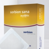 sorbion-sana