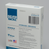 SliverSeal