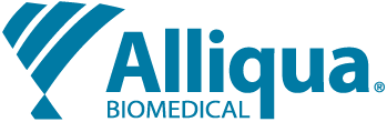 Alliqua BioMedical, Inc. | ALQA