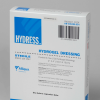 Hydress