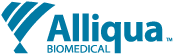 Alliqua Sales Rep Portal