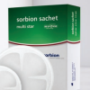 sorbion-sachet