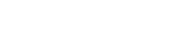 Alliqua BioMedical